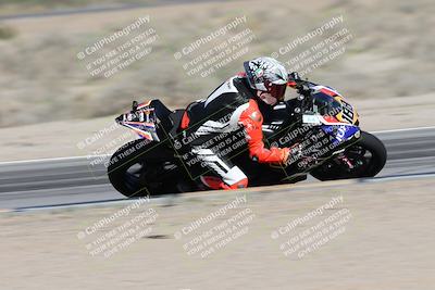 media/Jan-15-2026-Racers Edge (Thu) [[dfebeb70ab]]/2-A Group/Session 3 (Turn 15 Inside Pans)/